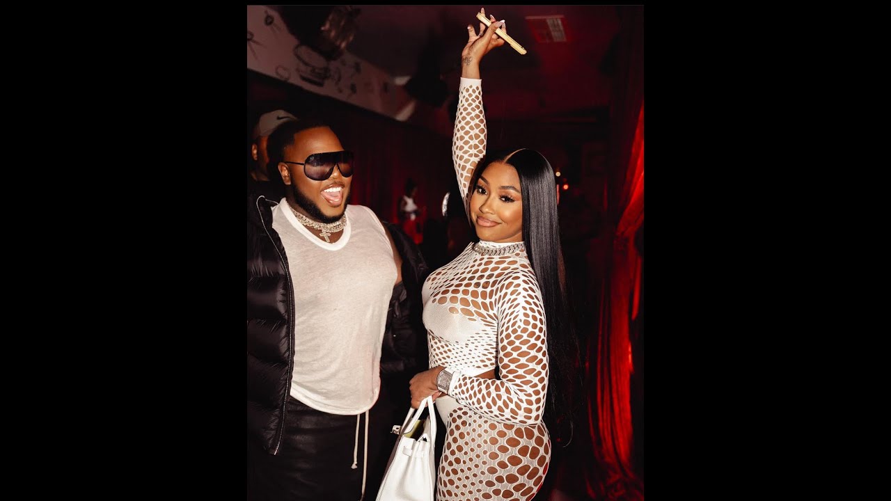 FREE City Girls Type Beat | Sexyy Red x Saucy Santana Type Beat 