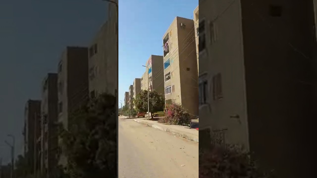 @ من القنان إلى السباعيه