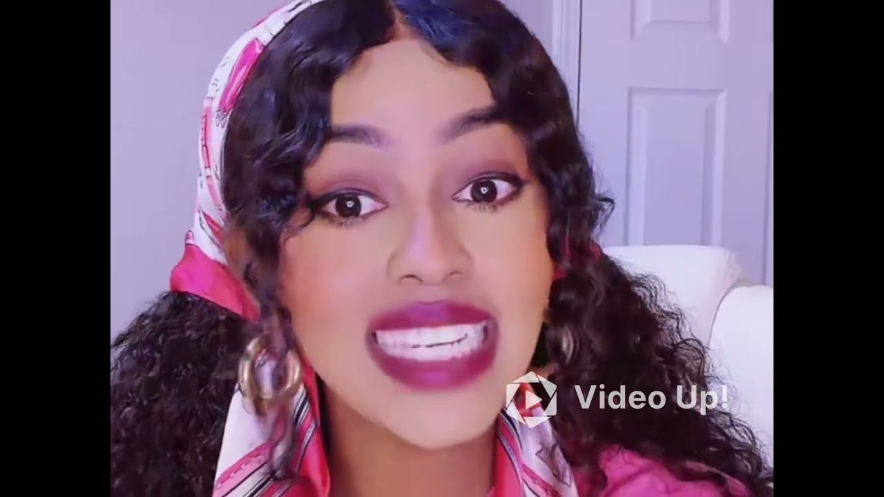 ቤታዬ ሊያሾውን እና ማሜን እረገጠች ስለ ሃጂ ሌባው ደብዳቢው ትንሽ ላስ ላስ 😂😂😂😂
