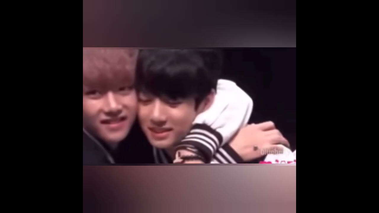 Vminkook tamizh song edits ( two two two song)