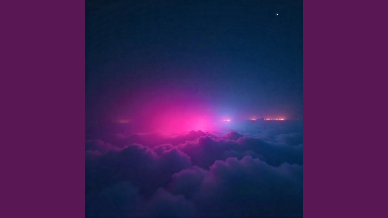 Beyond the Night Sky