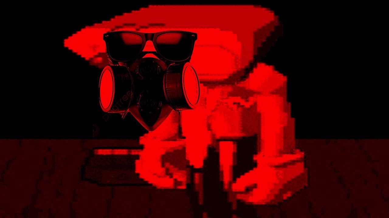 Have fun (: mobile /five nights at the gang