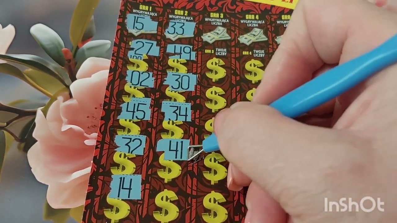 zdrapki #820💥Gwiezdna Kasa 💥2 000 000 w CASHU 💥Mega Krzyzòwka 💥🤫💃