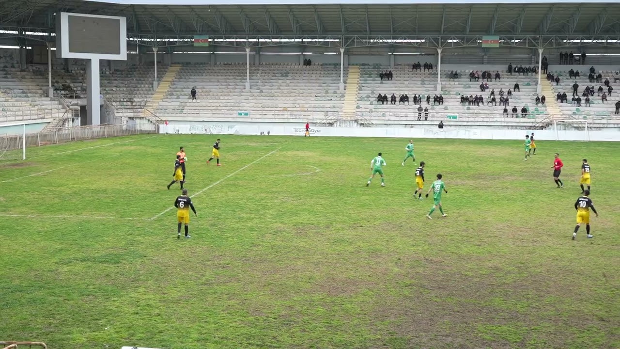 Lenkeren FK-Zefer 44 FK 0-0