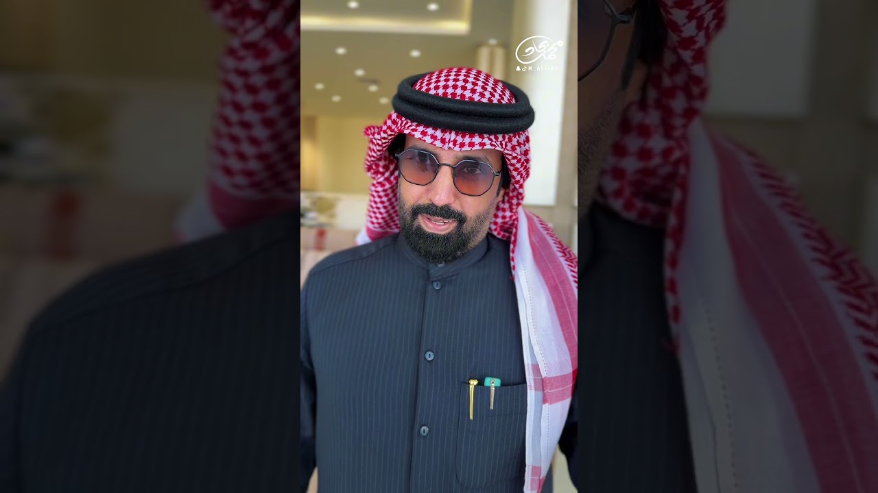 تتويج منقية مهيوبات عتيبه بالمركز الاول في (مهرجان جزيلات العطا شوط ٣٠ قطر) للمالك مشعل بن جدعان 