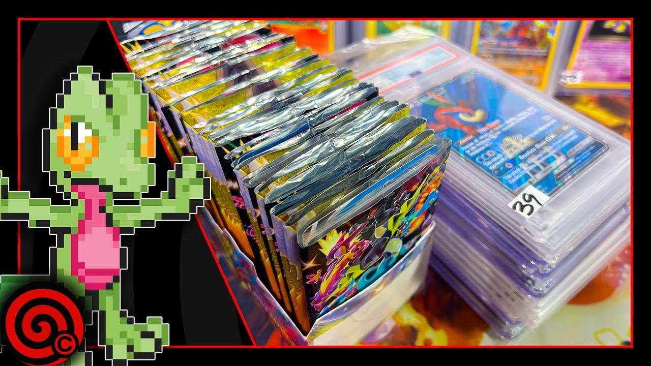 POKEBRUHS  RESTOCKED! - NEW SLABS ROTATING - STEAM SIEGE BREAK - DIAMOND PEARL BREAK - LUGIA BREAK