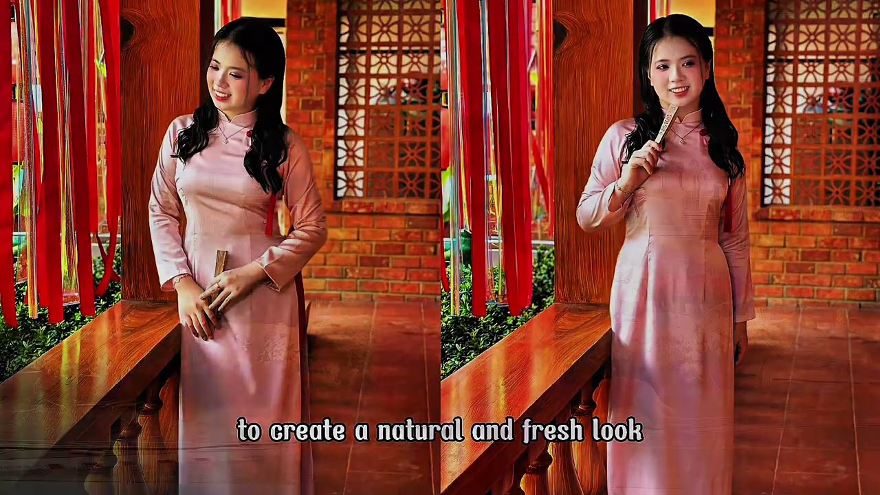 VLOG TET-GROUP 5-NTCC N11 