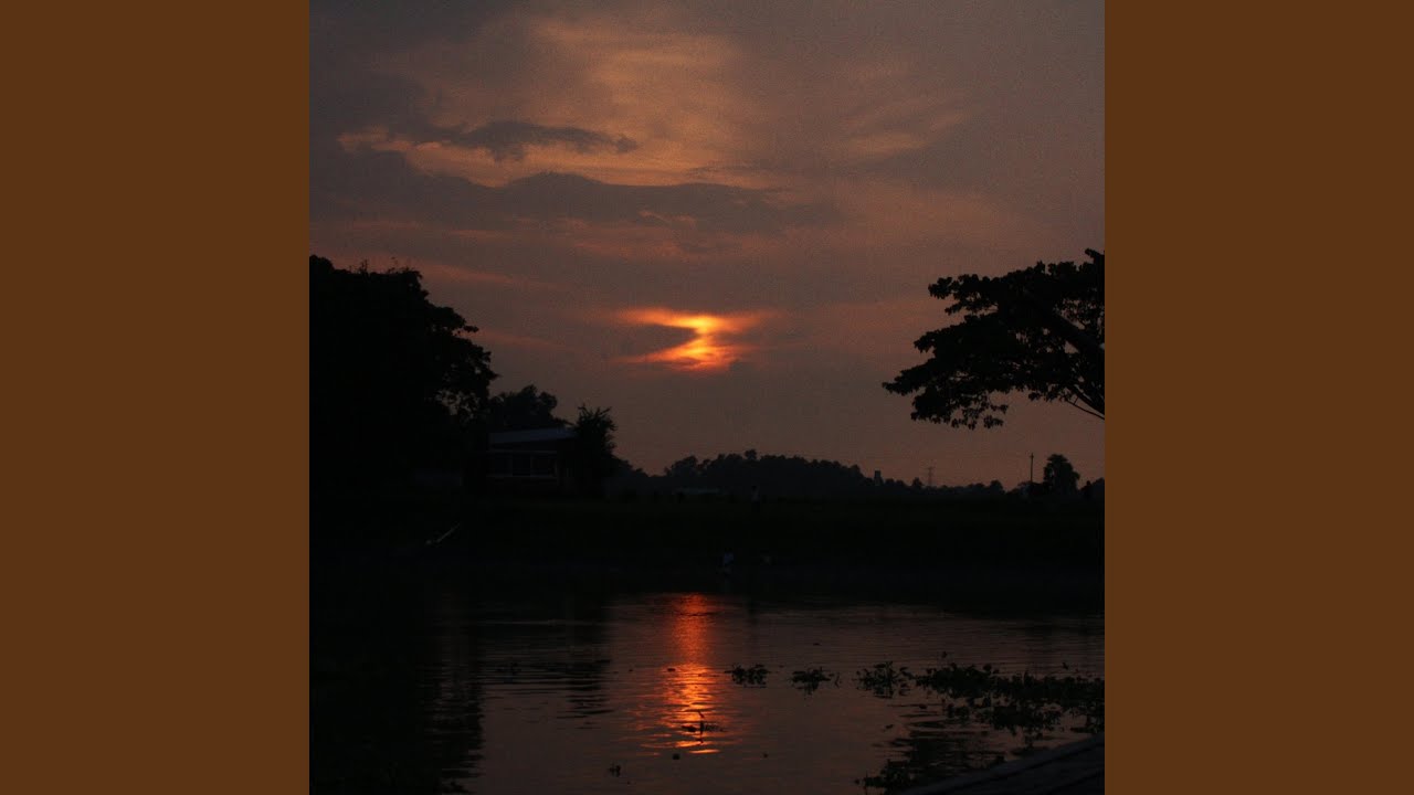 Nokkhotrer Konna (feat. Muhit Rahman & Sakib Tonmoy)