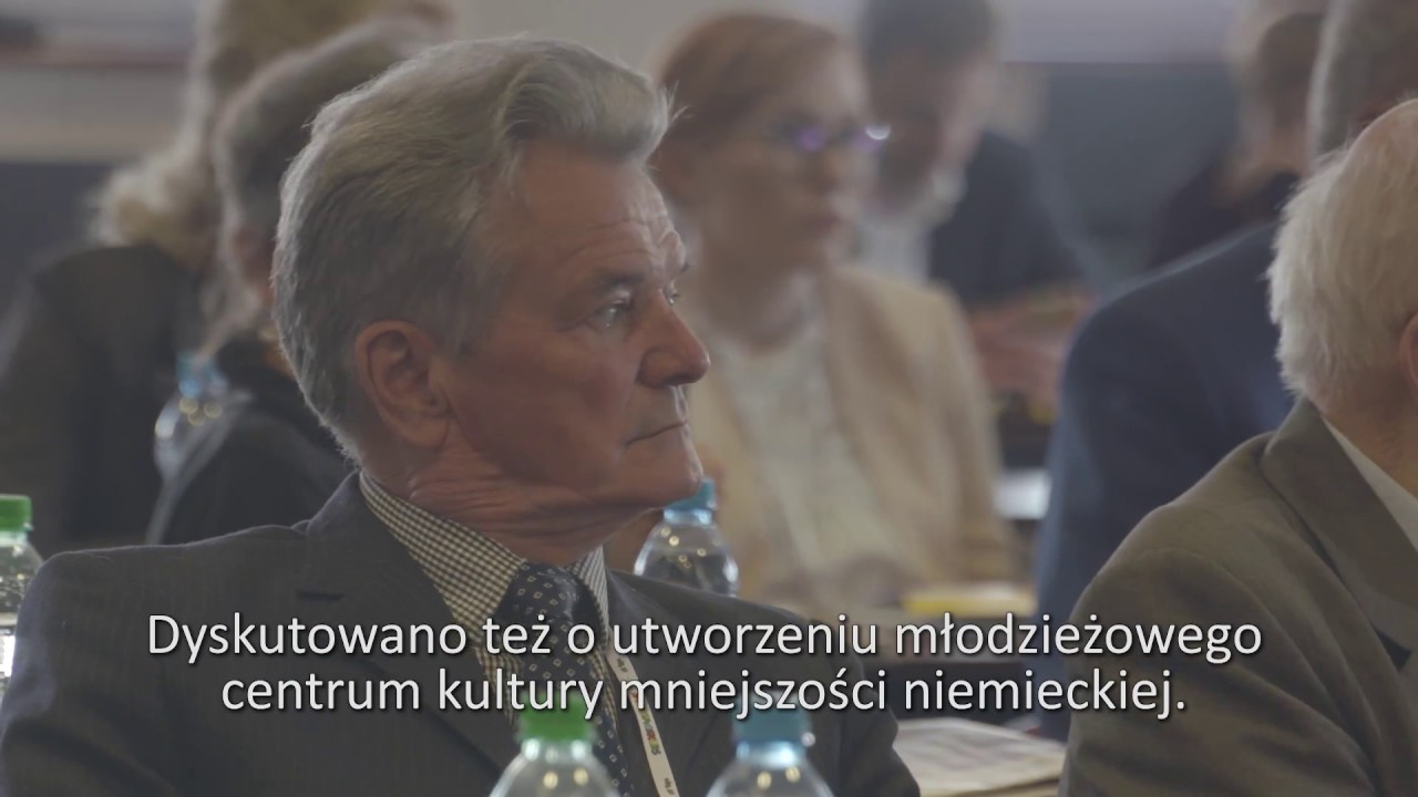 Schlesien Journal 21 05 2019