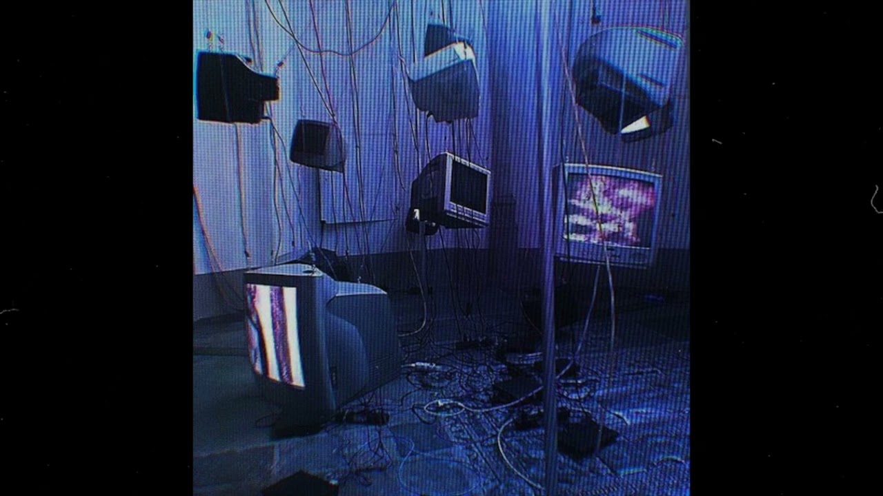 [FREE] Atlernative x Crystal Castles x Synth Pop Type Beat 