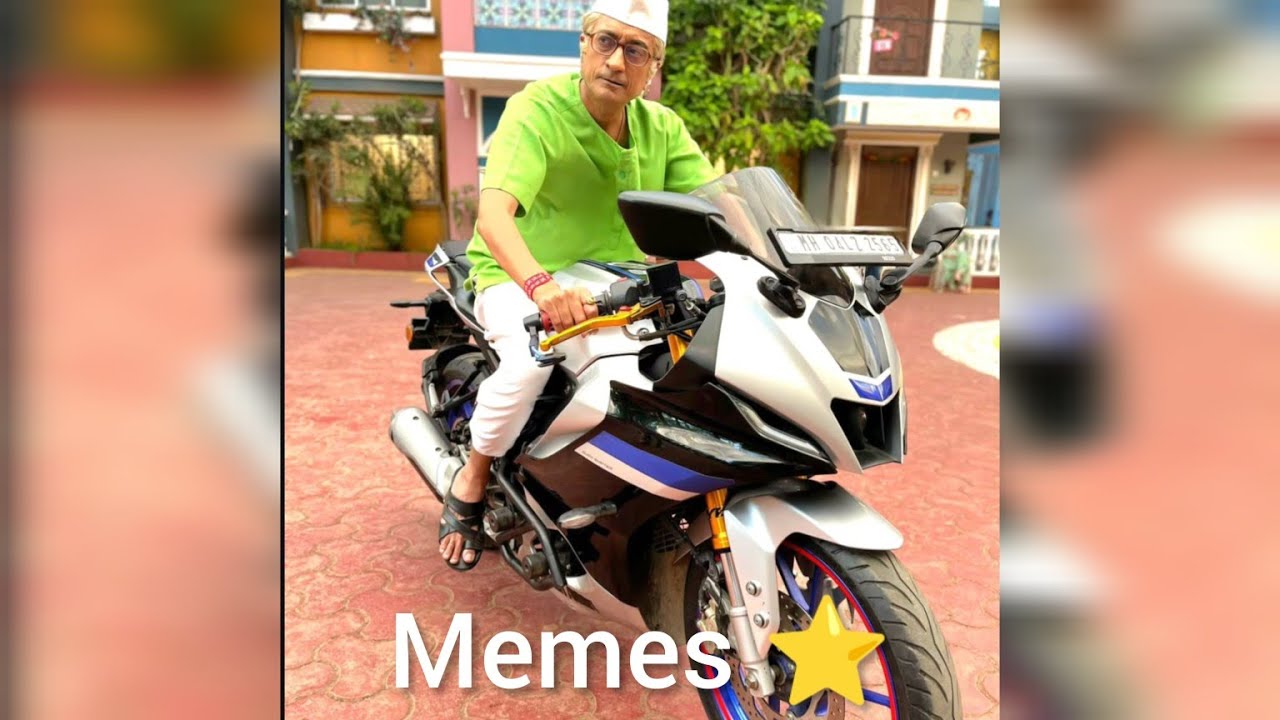 Epic Hilarious Indian Memes compilation #16