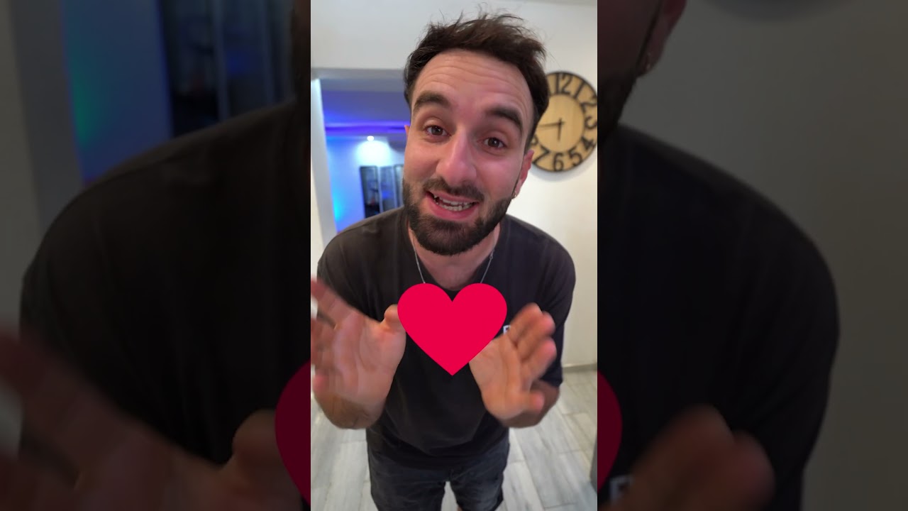 Fabriquer une Mini Arbal&egrave;te !