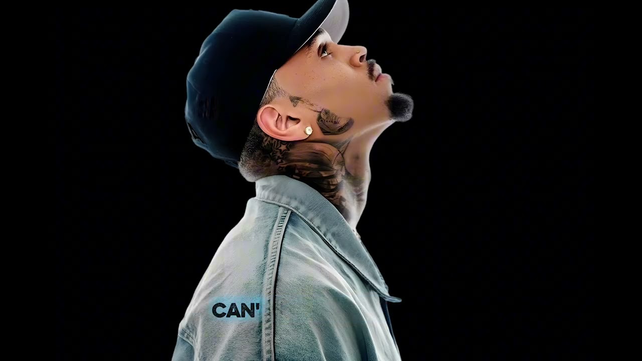 Chris Brown–Official Audio Style All Night With You ✨ | Smooth  R&B Love Song 2026”