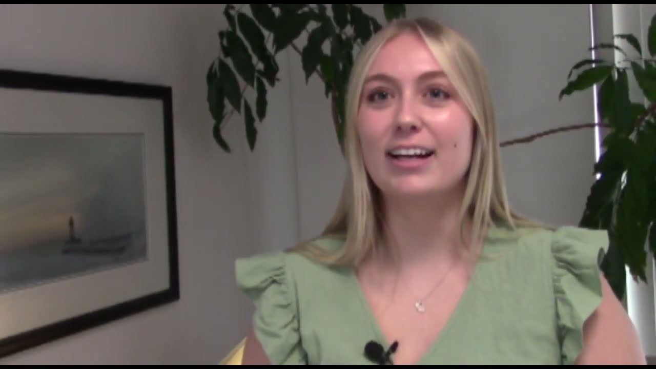 Holding On To History: Bob Dylan's Hibbing friends were subject of his early writings