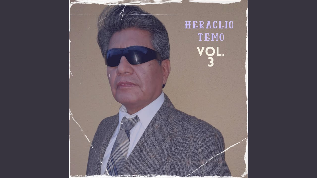 Puedo sentir