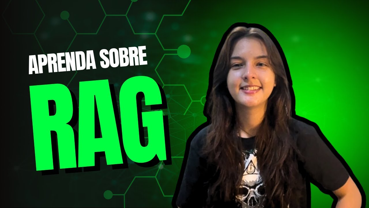 O segredo por trás das IAs mais inteligentes