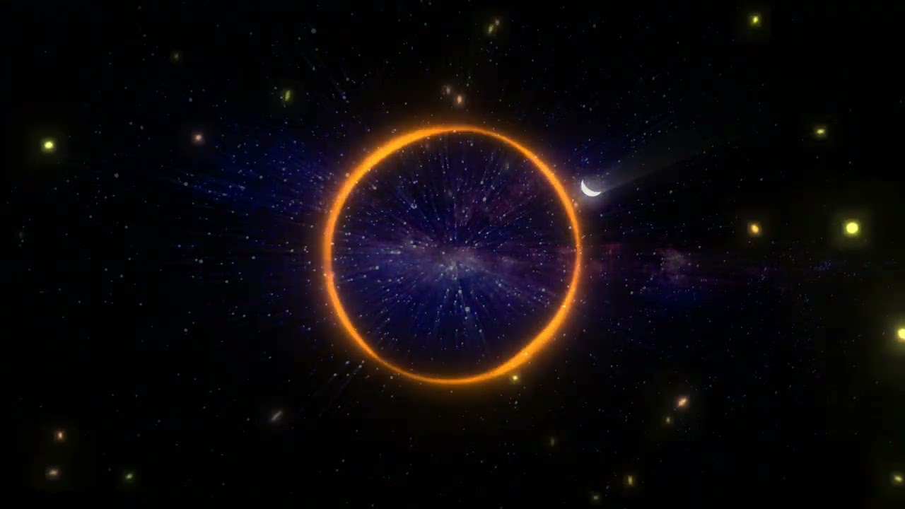 Lanturns - Year 2026