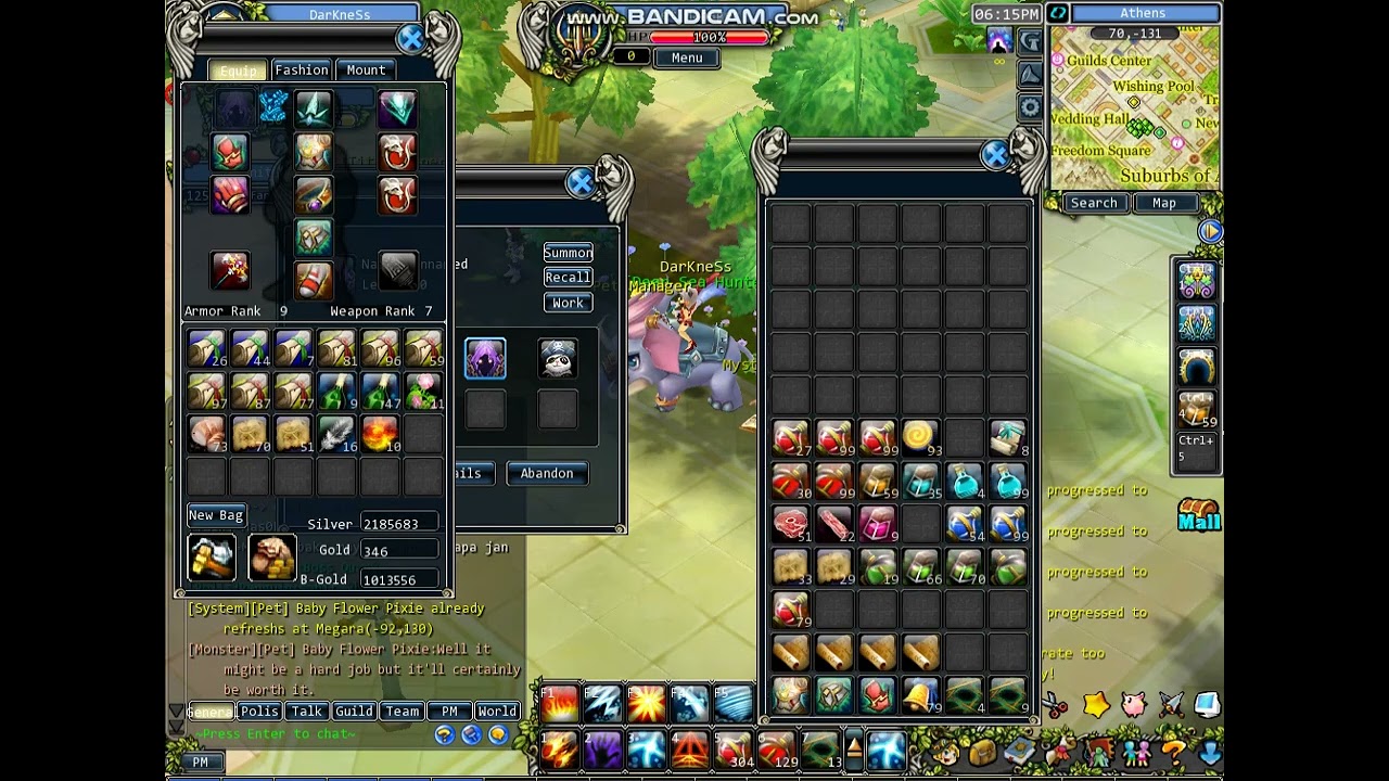 Merge pet 22 SDP