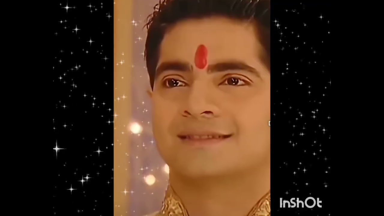 #yrkkh akshara ki kahani ♥️♥️ videos #akshara Naitik shadi video ♥️♥️♥️♥️♥️