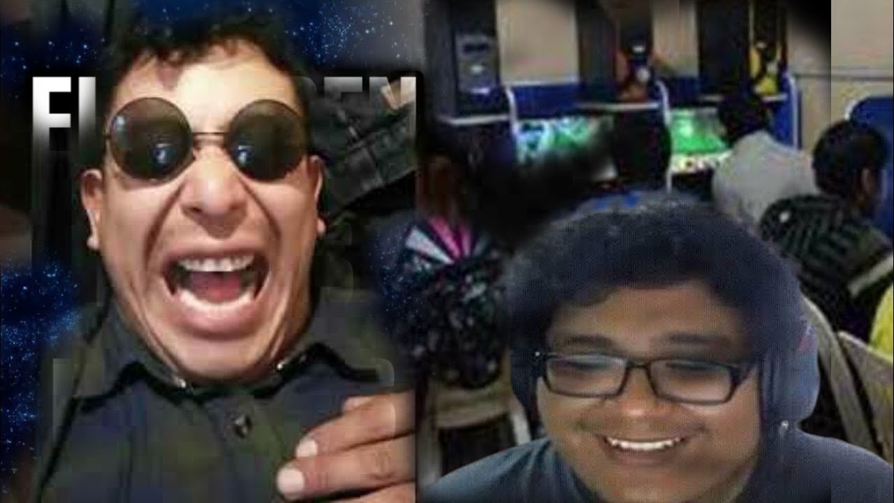 Bebas 🇵🇪 peruvian president MUSOQ 2021... Dota gratis para todos 🤩