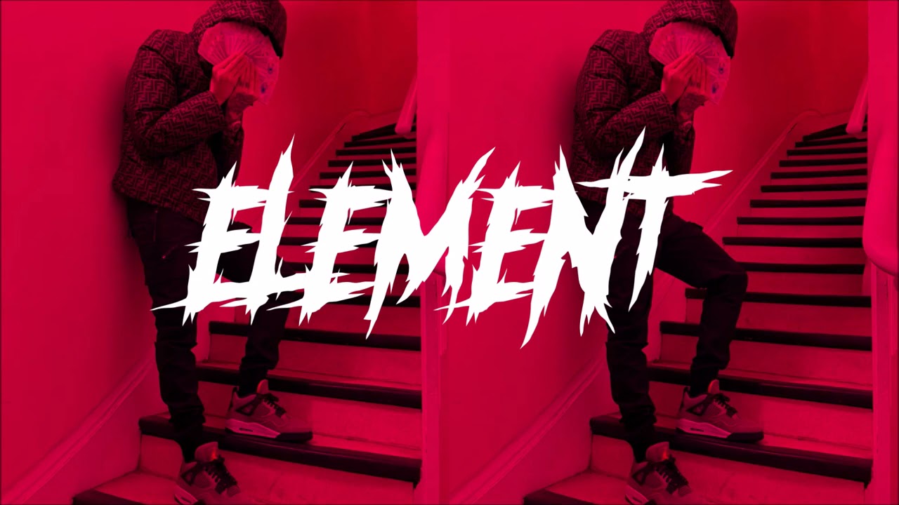 [FREE] Central Cee x Melodic Drill Type Beat 2021 - 