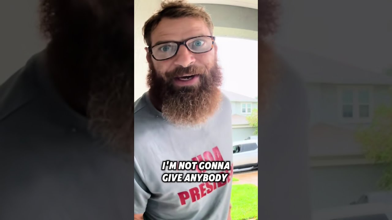 Это, по сути, фильм! Смотрите!