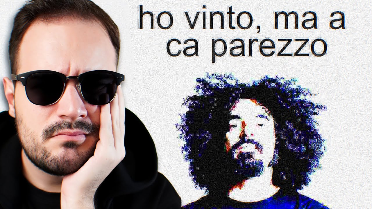 Se il tuo MEME è brutto, sei BANNATO.