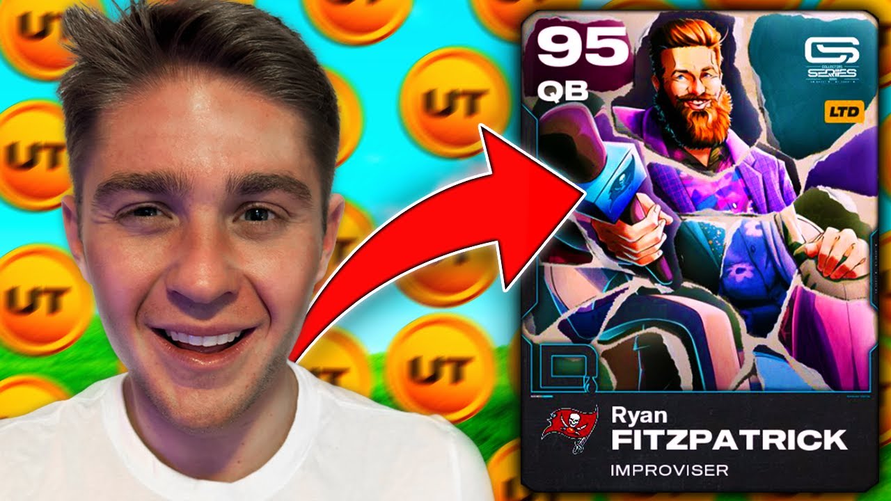 4 Coin Methods Every No Money Spent Player NEEDS to Do in Madden 26 (Make MILLIONS!)