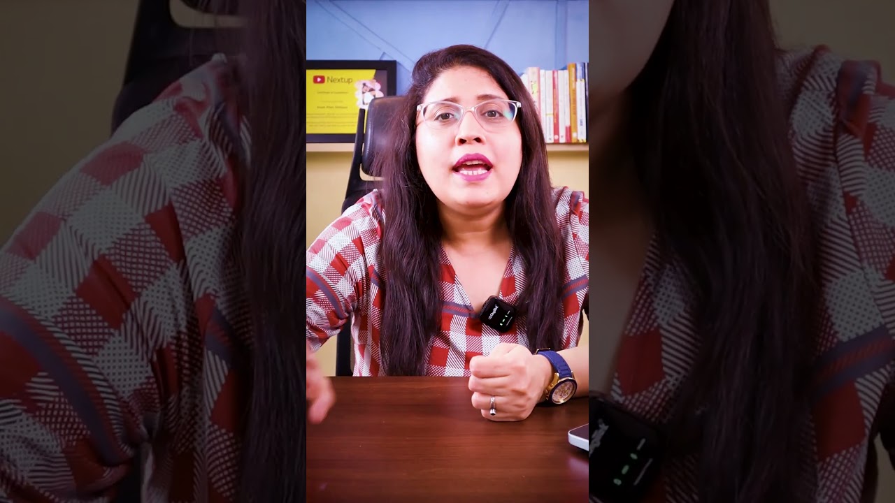 Rs.2000/Hr 4 Online Teaching Platforms #onlinetuition #onlineteaching