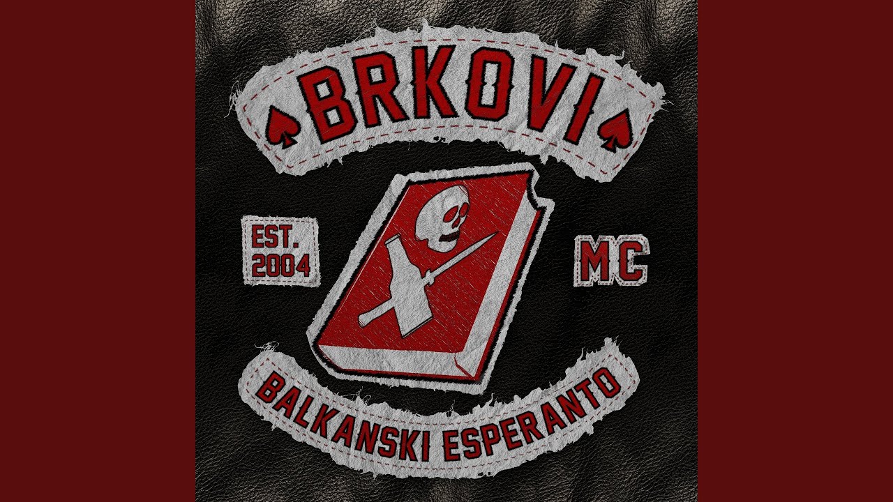 Kurvo Prokleta