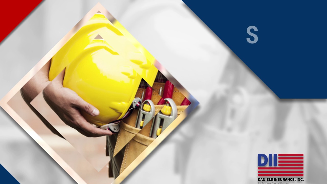 Construction Accident Prevention Techniques