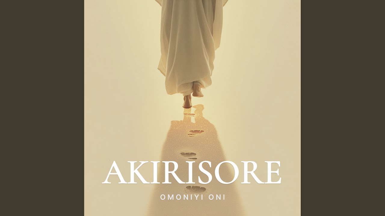 Akirisore