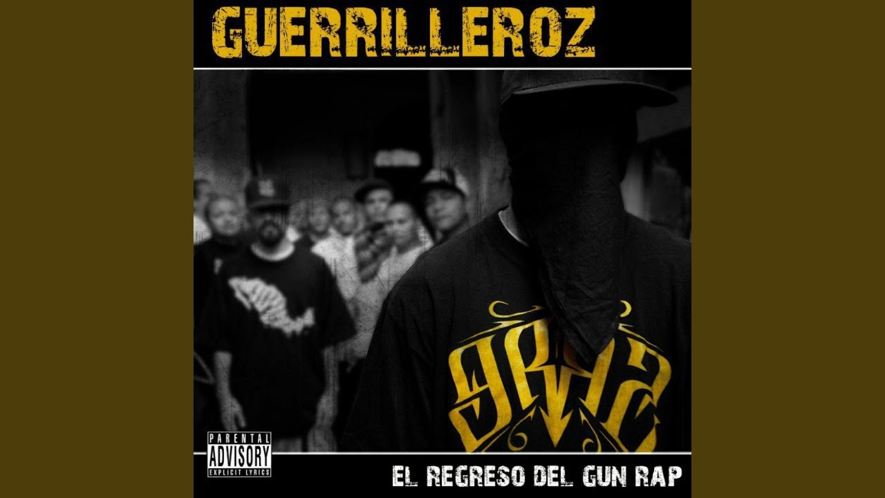 ¿dónde Jugarán los Gangstas?