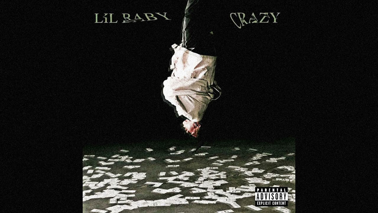[FREE] Lil Baby Type Beat - 
