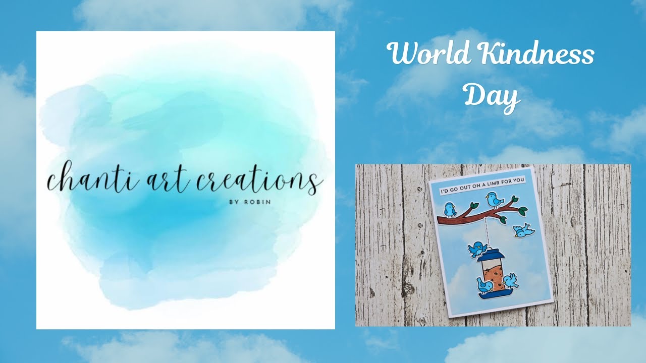 World Kindness Day (218)