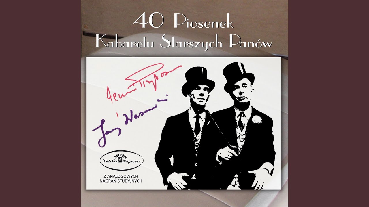 Odrobina mężczyzny