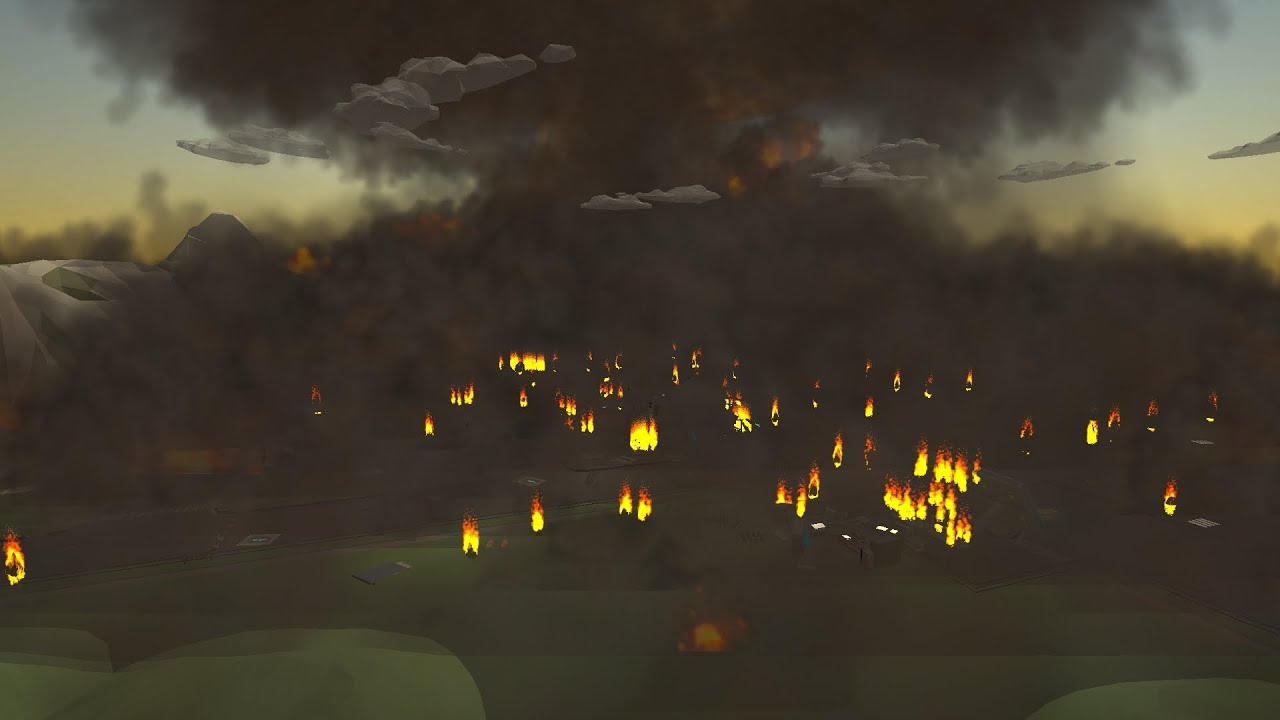 تجارب الصواريخ10💥🔥☢️