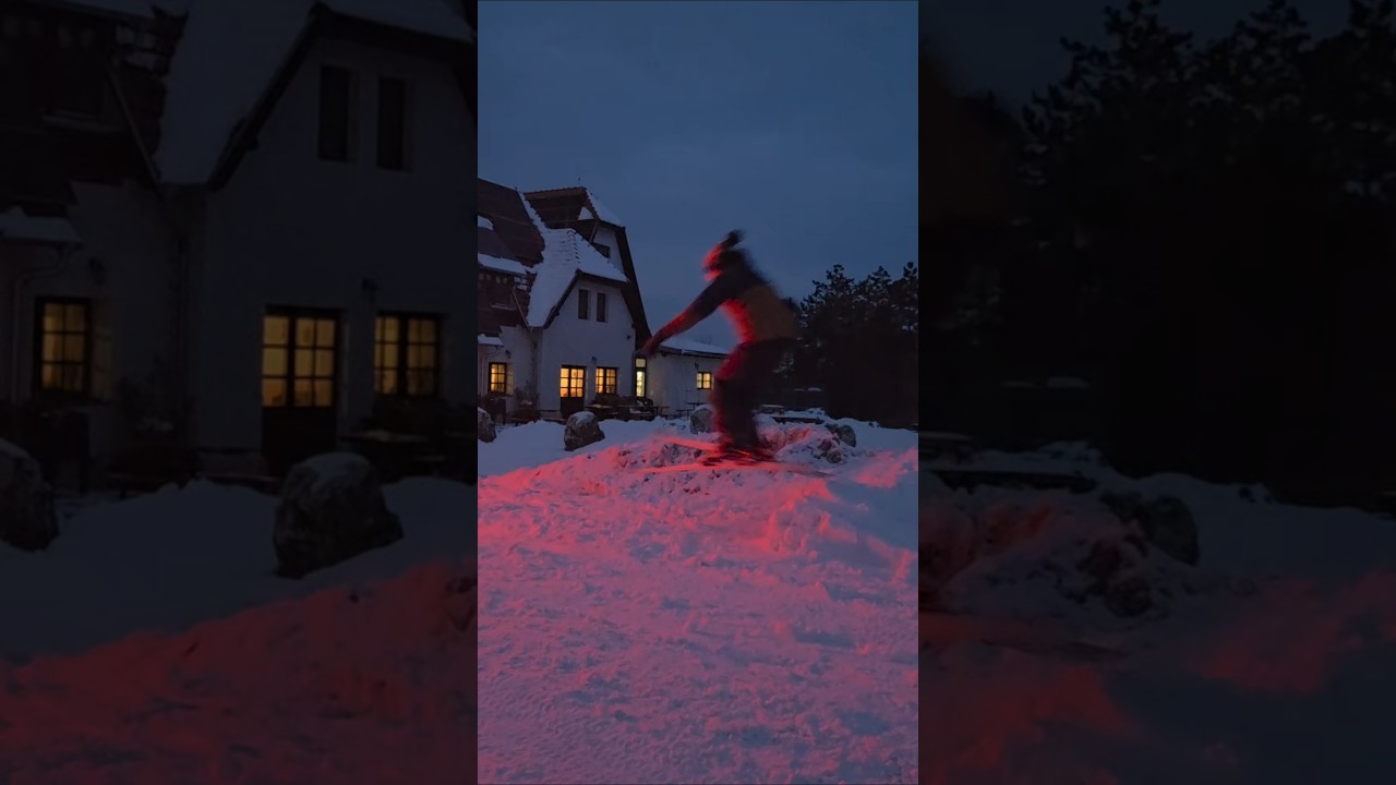#ski