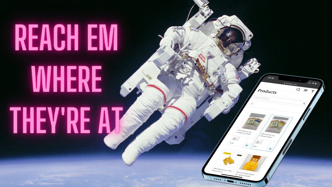 Text Message Marketing Best Practices