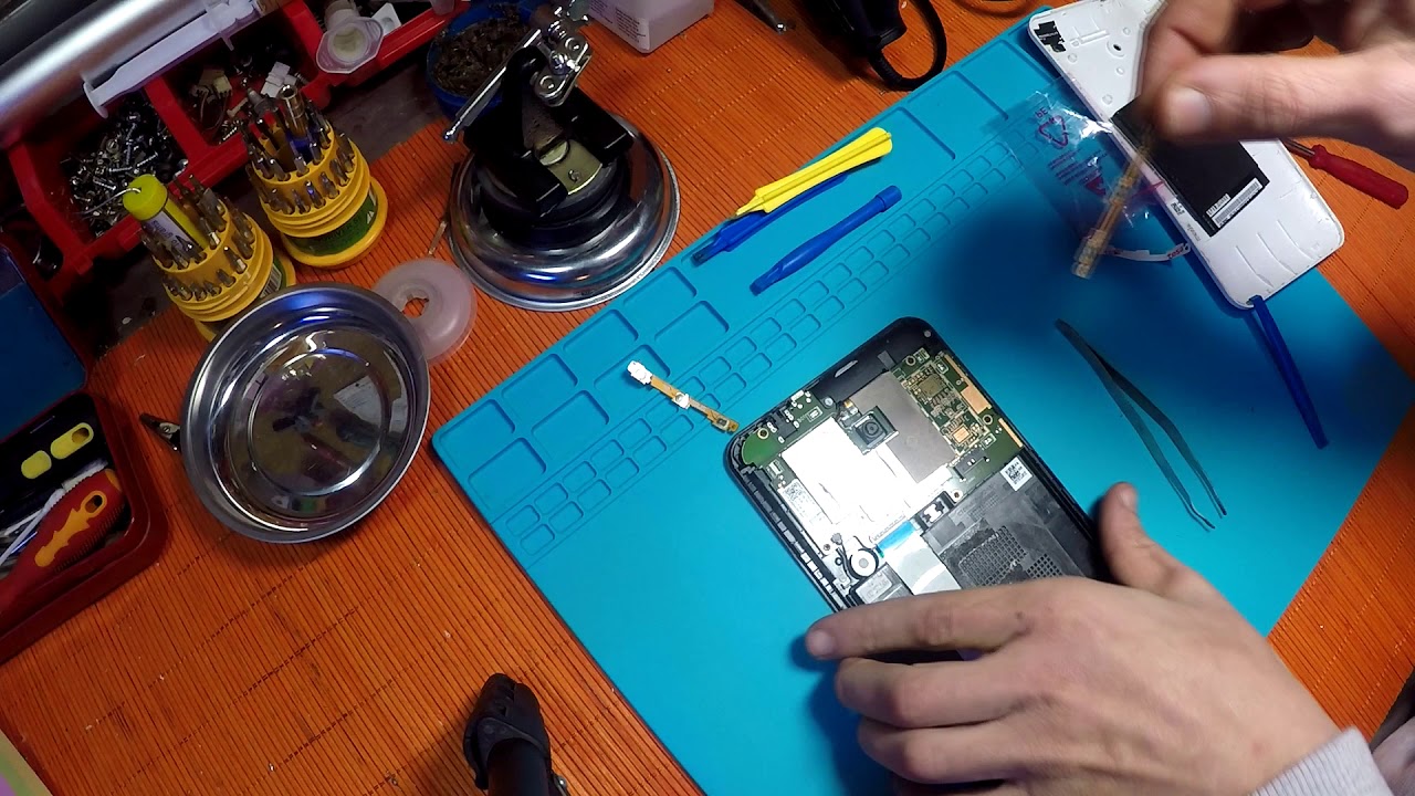 Asus tablet wont turn on,how to fix Asus Memo Pad 7 HD