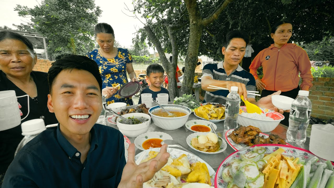 “Tết Kate