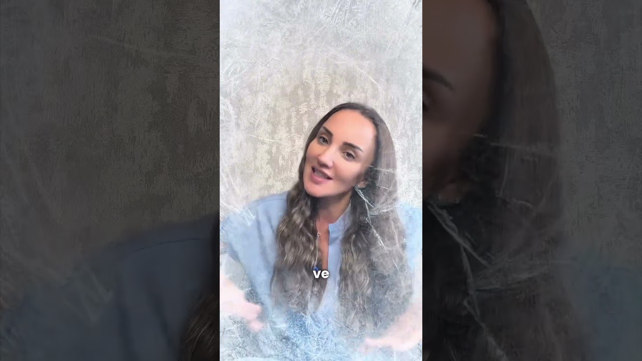 Yüzdeki yaşlanma, bir sarkma değil —destek sisteminin sessizce zayıflamasıdır.