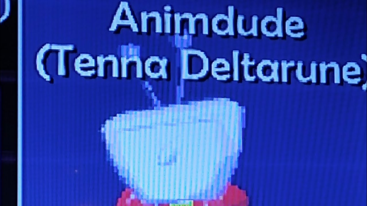 beating FNAF world refreshed 1.6 but only with gambling 