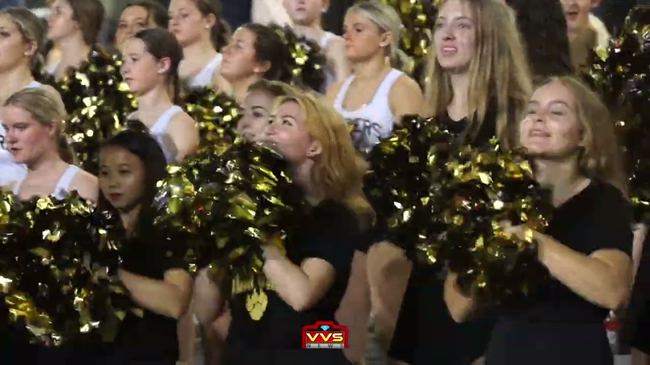 PLANT VS SUMNER