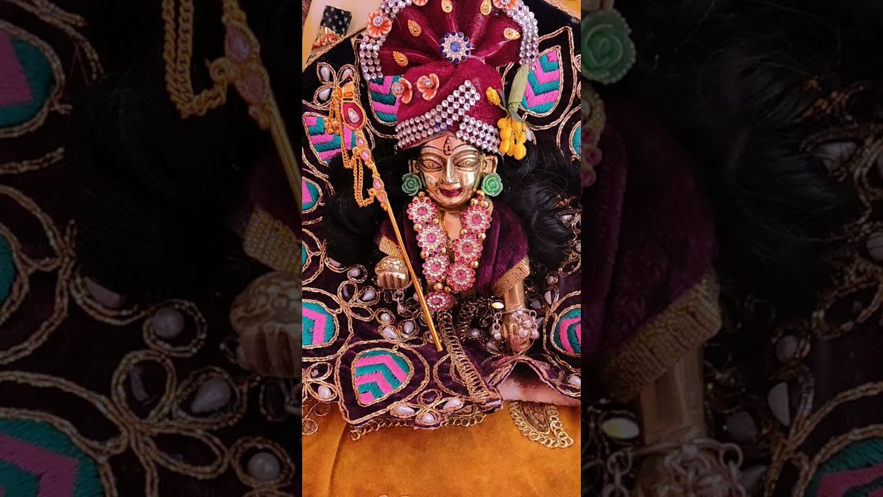 anjali6396 is live राधे राधे सभी को 🌺🌺 जय श्री कृष्ण 🙏🙏