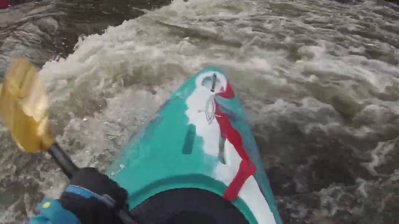 Dagger Axiom 8.5 demo on the verm