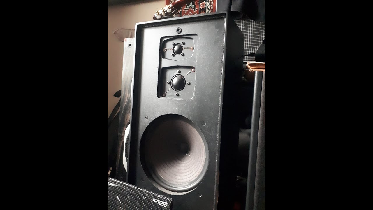 HECO SMS 750, AMP AKAI AM2400, DAC FOCUSRITE SAFFIRE 6 USB