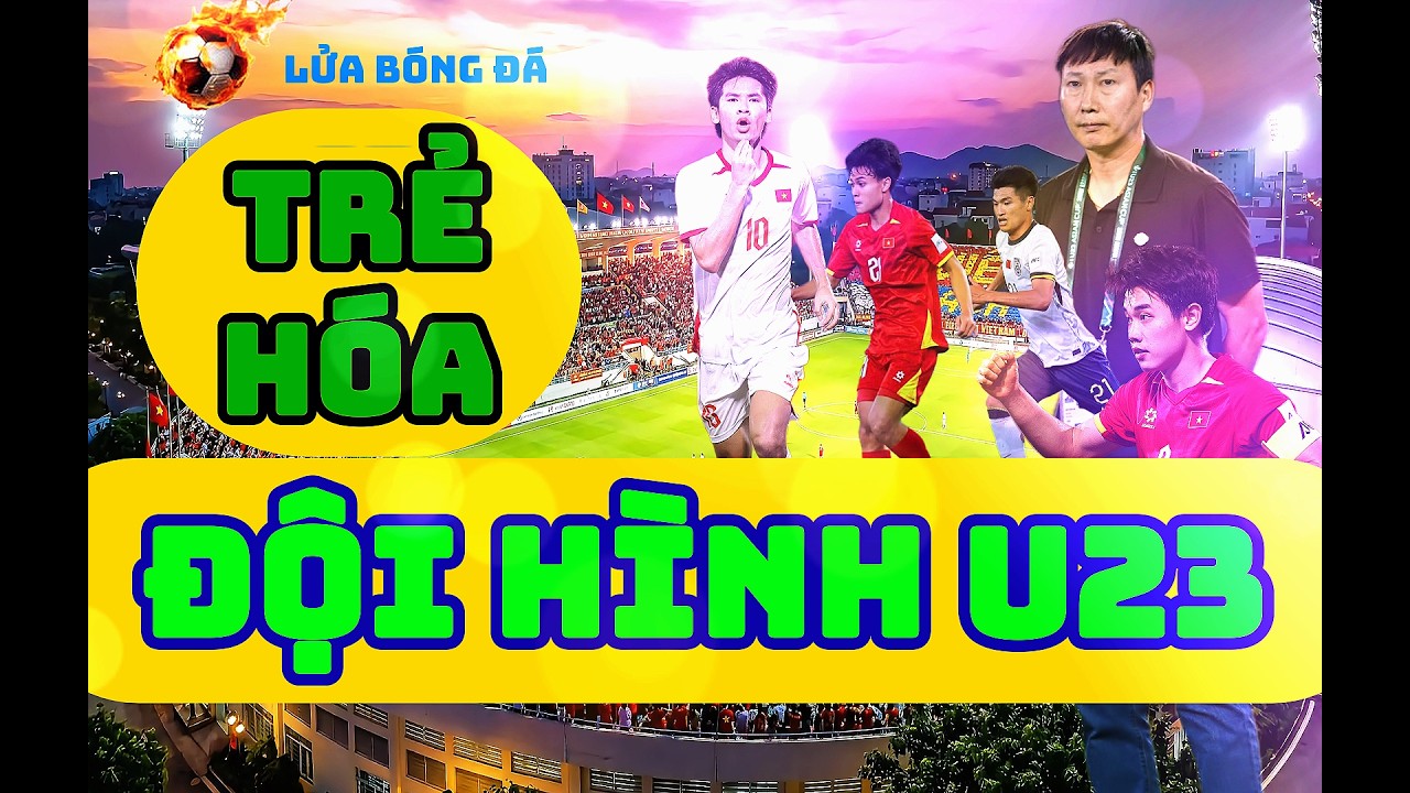 🔥NÓNG:HLV Kim Sang Sik 