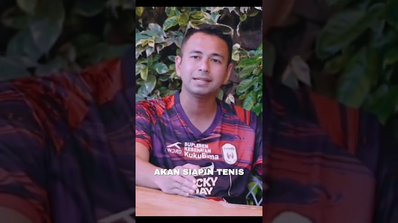 Denny sumargo kaget‼️ dengan kekayaan raffi ahmad🤑🤑🧐​#RaffiAhmad​#DennySumargo​#RANS​#Densu