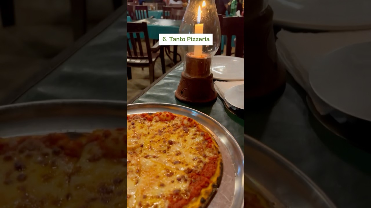 Best Cafes/Restaurants in Pondicherry & Auroville #pondicherry #pondicherrytourism #pondicherrytrip